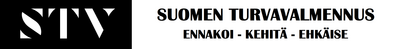 Suomen turvavalmennus